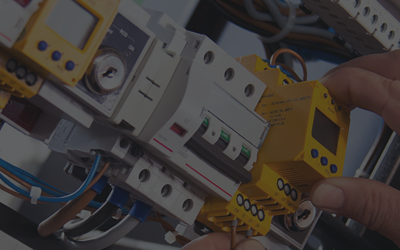 [에피소드서초262] 시설교대 1명 채용