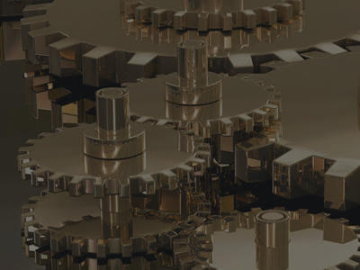 연4800만/강남대형빌딩 관리소장/ 주5