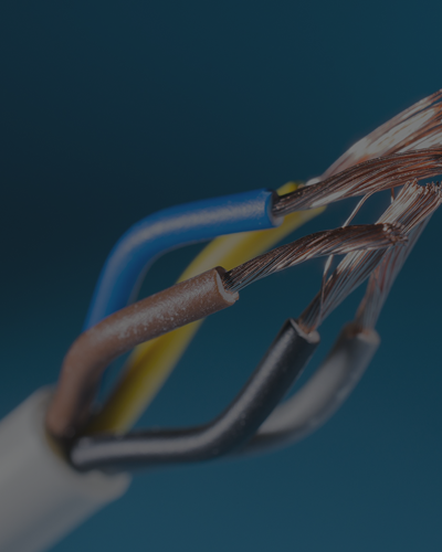 기계설비 유지관리